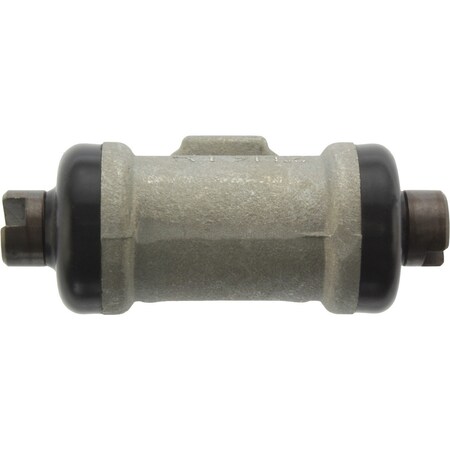 Centric Parts Standard Wheel Cylinder, 135.42309 135.42309